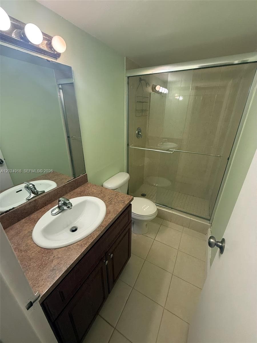 KEYSTONE TOWERS CONDO · #503 in North Miami - Photo 11