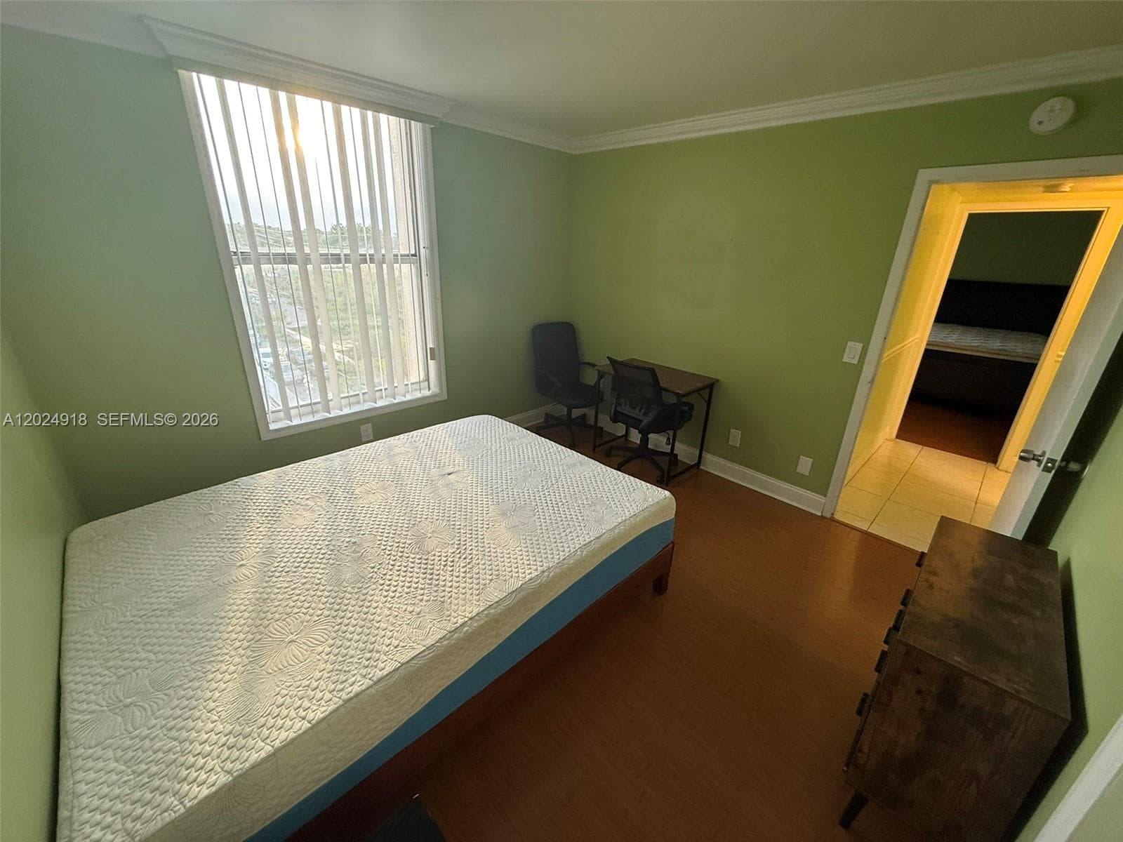 KEYSTONE TOWERS CONDO · #503 in North Miami - Photo 19