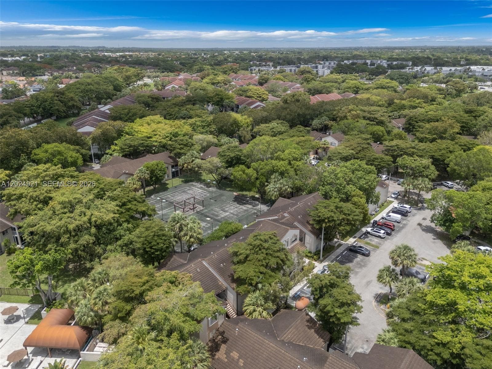 Parc Vista Condo · #14018 in Miami - Photo 27
