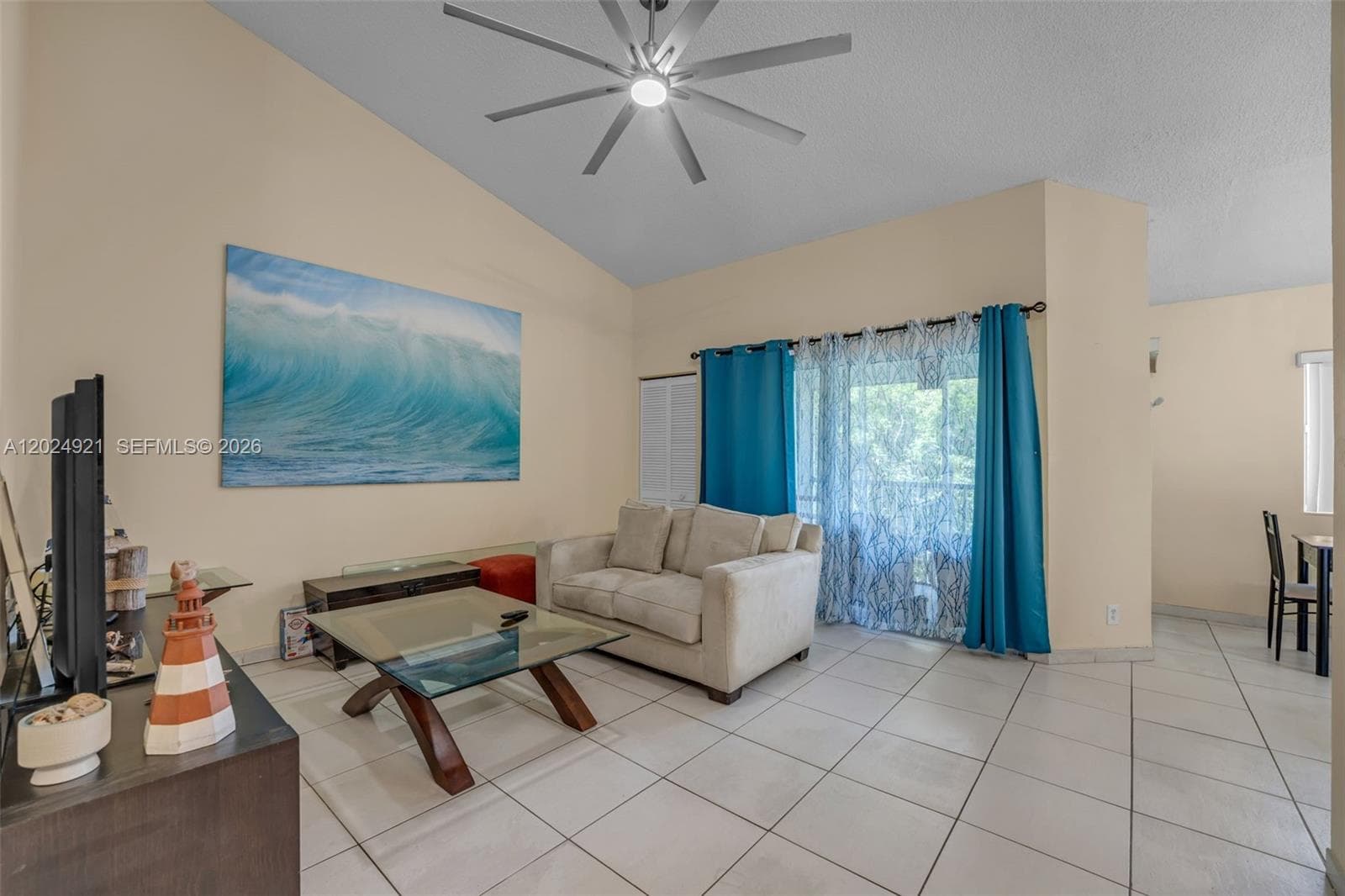Parc Vista Condo · #14018 in Miami - Photo 2