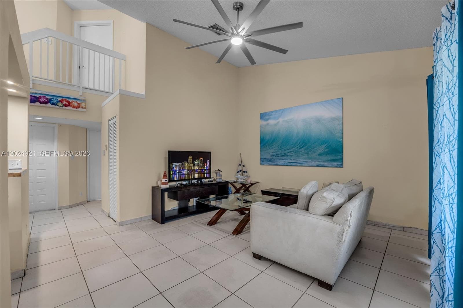Parc Vista Condo · #14018 in Miami - Photo 6