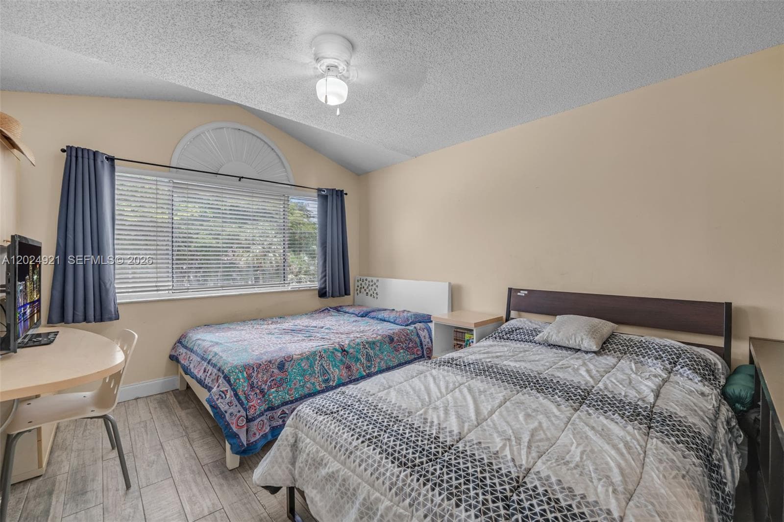 Parc Vista Condo · #14018 in Miami - Photo 13