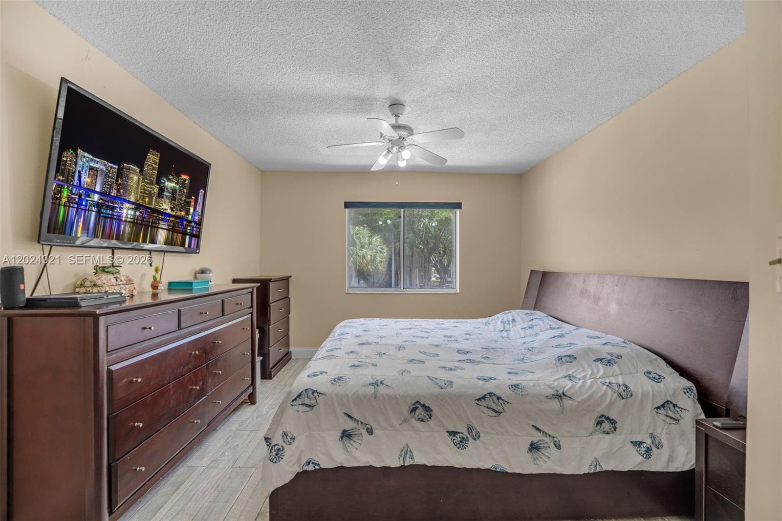 Parc Vista Condo · #14018 in Miami - Photo 17