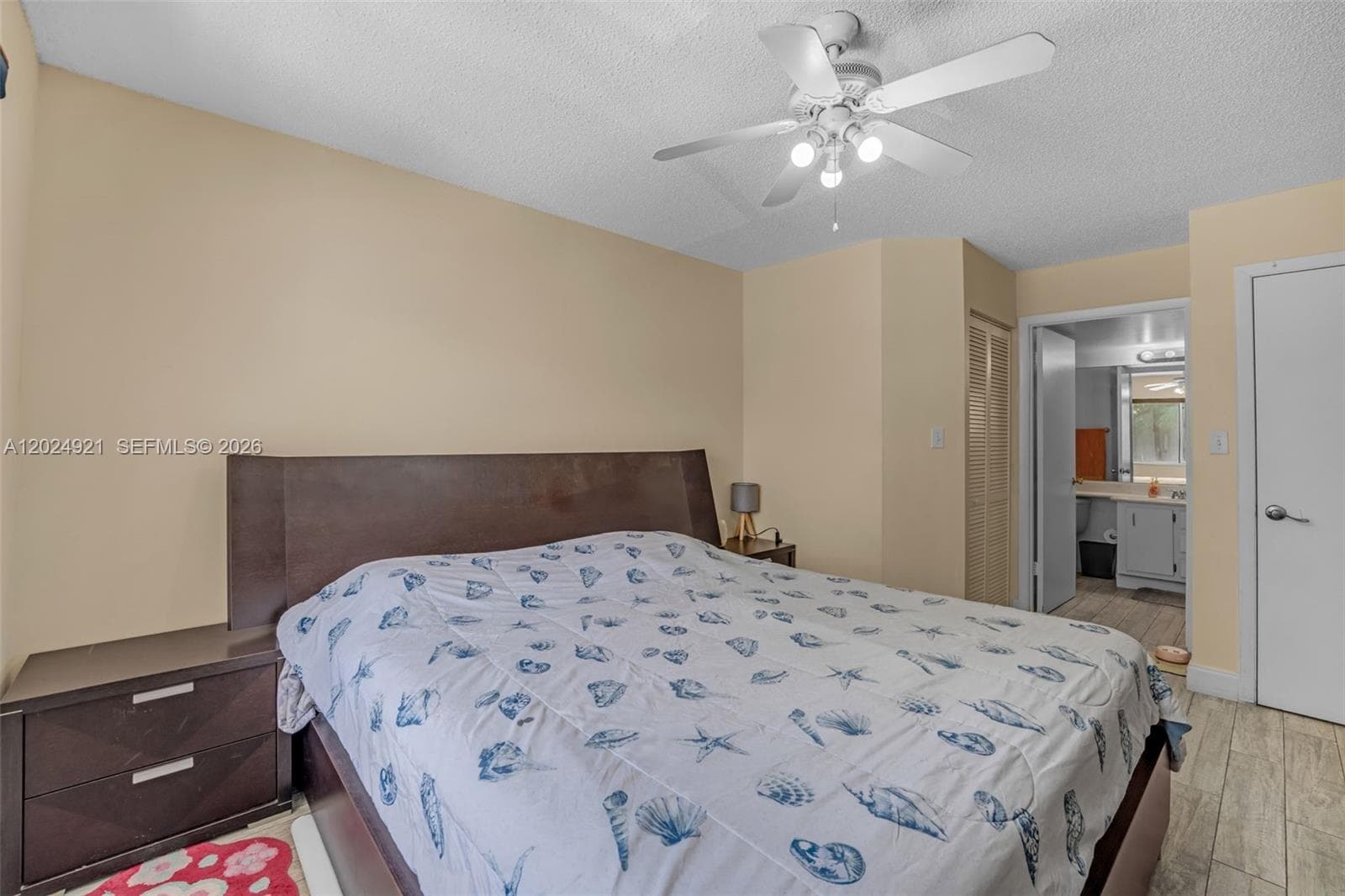 Parc Vista Condo · #14018 in Miami - Photo 16