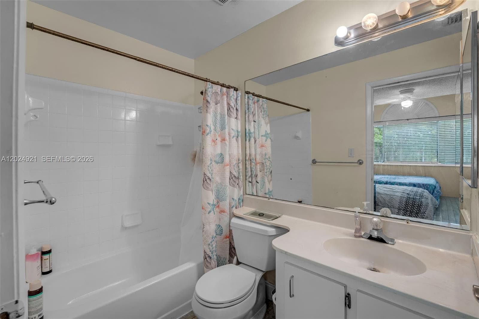 Parc Vista Condo · #14018 in Miami - Photo 12