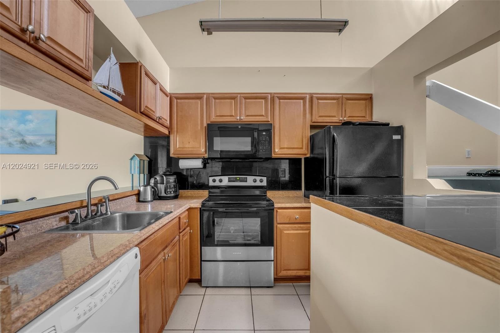 Parc Vista Condo · #14018 in Miami - Photo 3