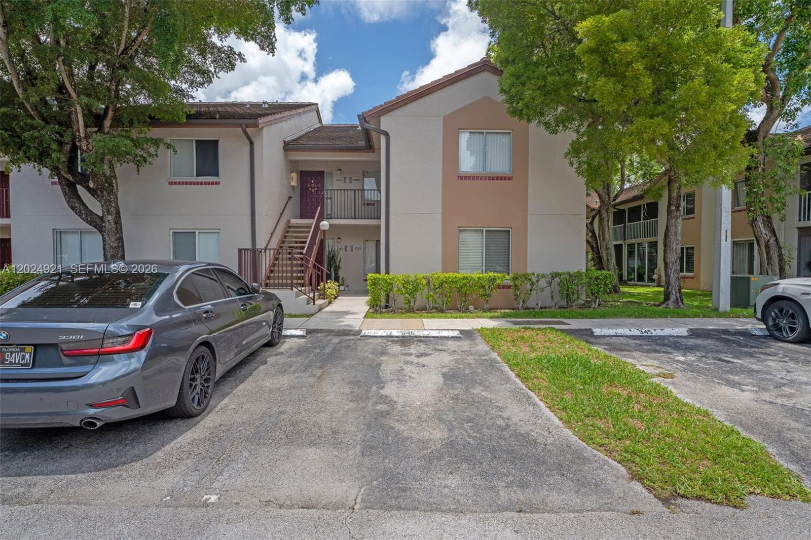 Parc Vista Condo · #14018 in Miami - Photo 36
