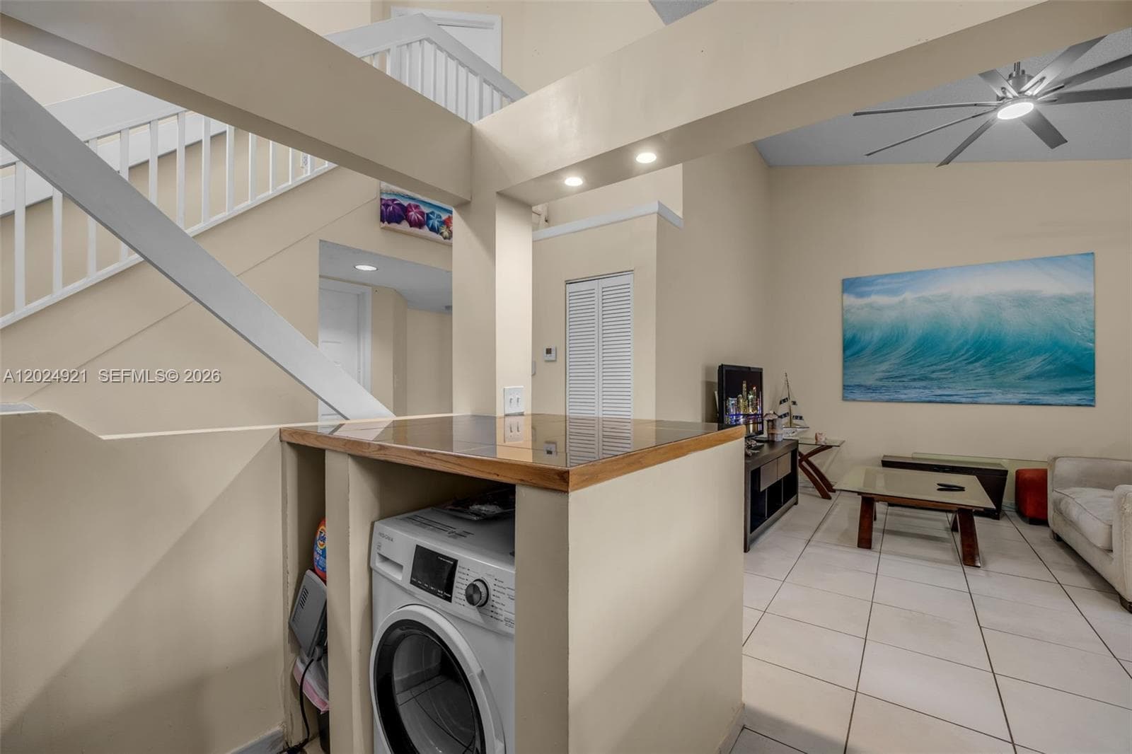 Parc Vista Condo · #14018 in Miami - Photo 5