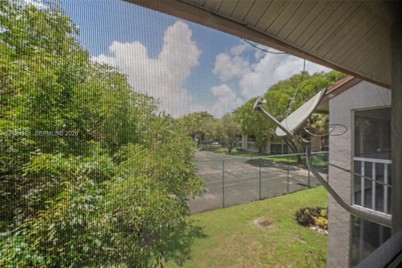 Parc Vista Condo · #14018 in Miami - Photo 20