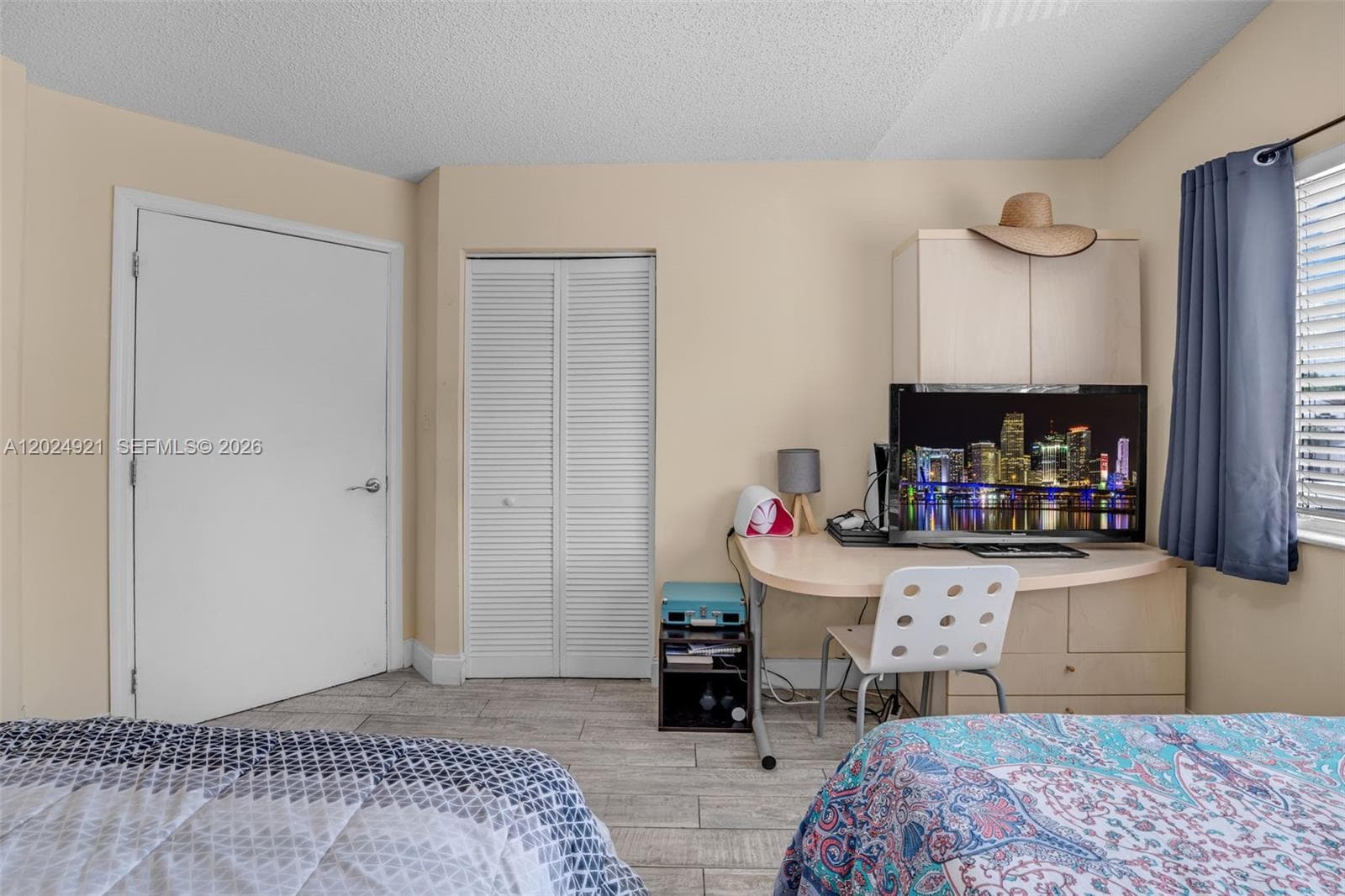Parc Vista Condo · #14018 in Miami - Photo 14
