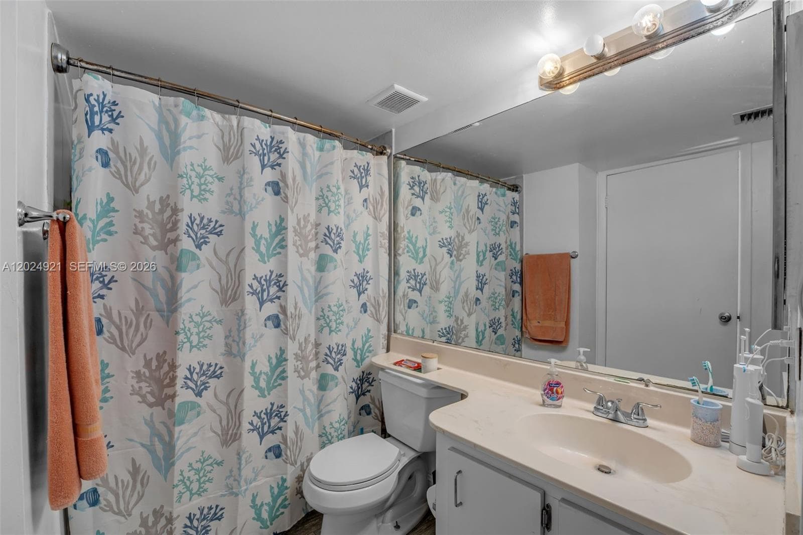 Parc Vista Condo · #14018 in Miami - Photo 18