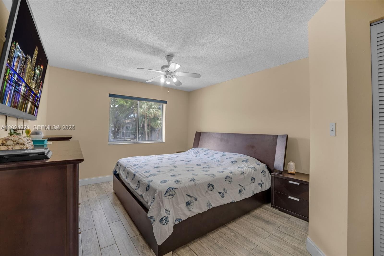 Parc Vista Condo · #14018 in Miami - Photo 15