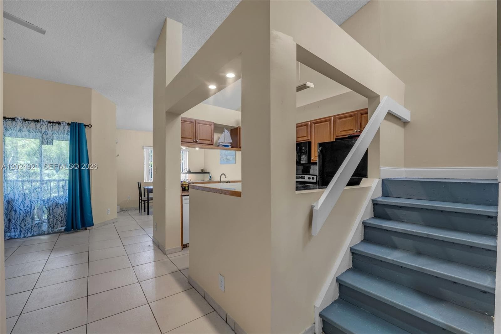 Parc Vista Condo · #14018 in Miami - Photo 11