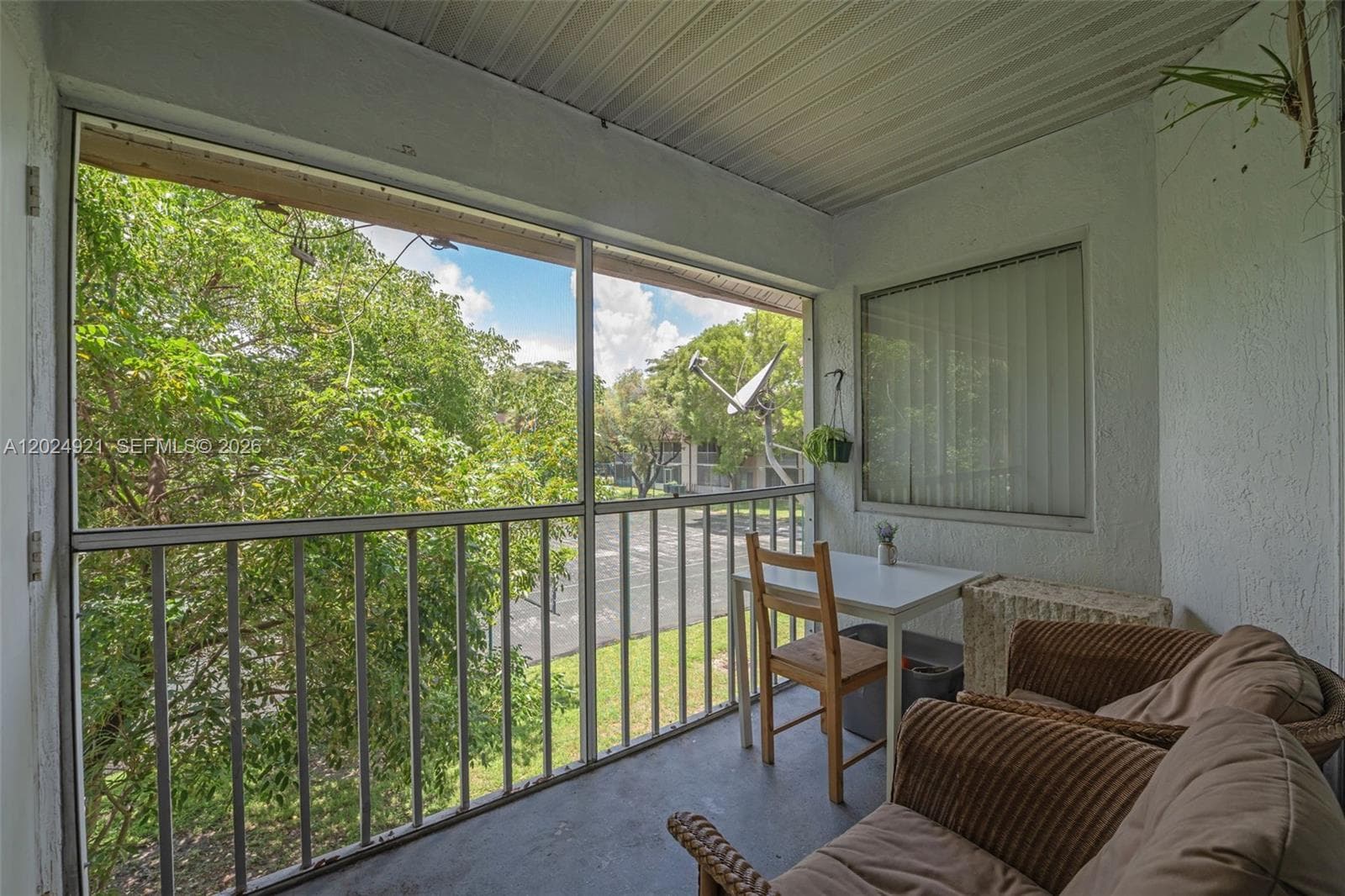 Parc Vista Condo · #14018 in Miami - Photo 19