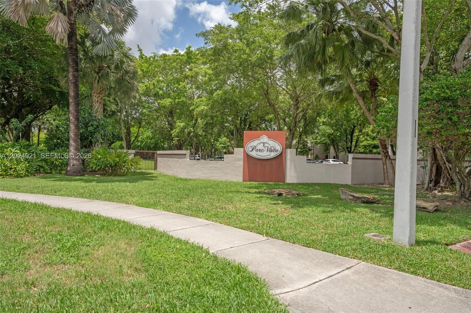 Parc Vista Condo · #14018 in Miami - Photo 35