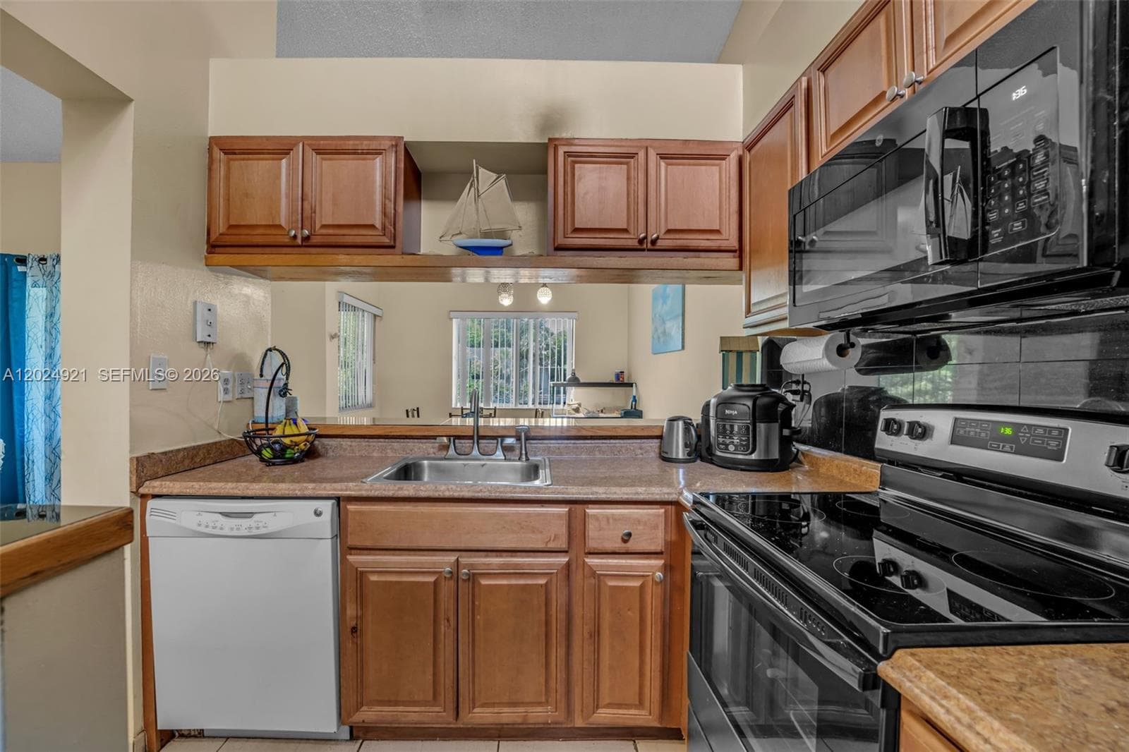 Parc Vista Condo · #14018 in Miami - Photo 4