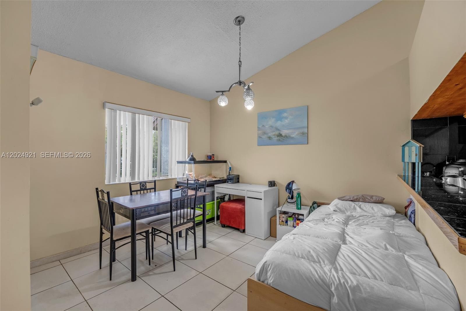 Parc Vista Condo · #14018 in Miami - Photo 8