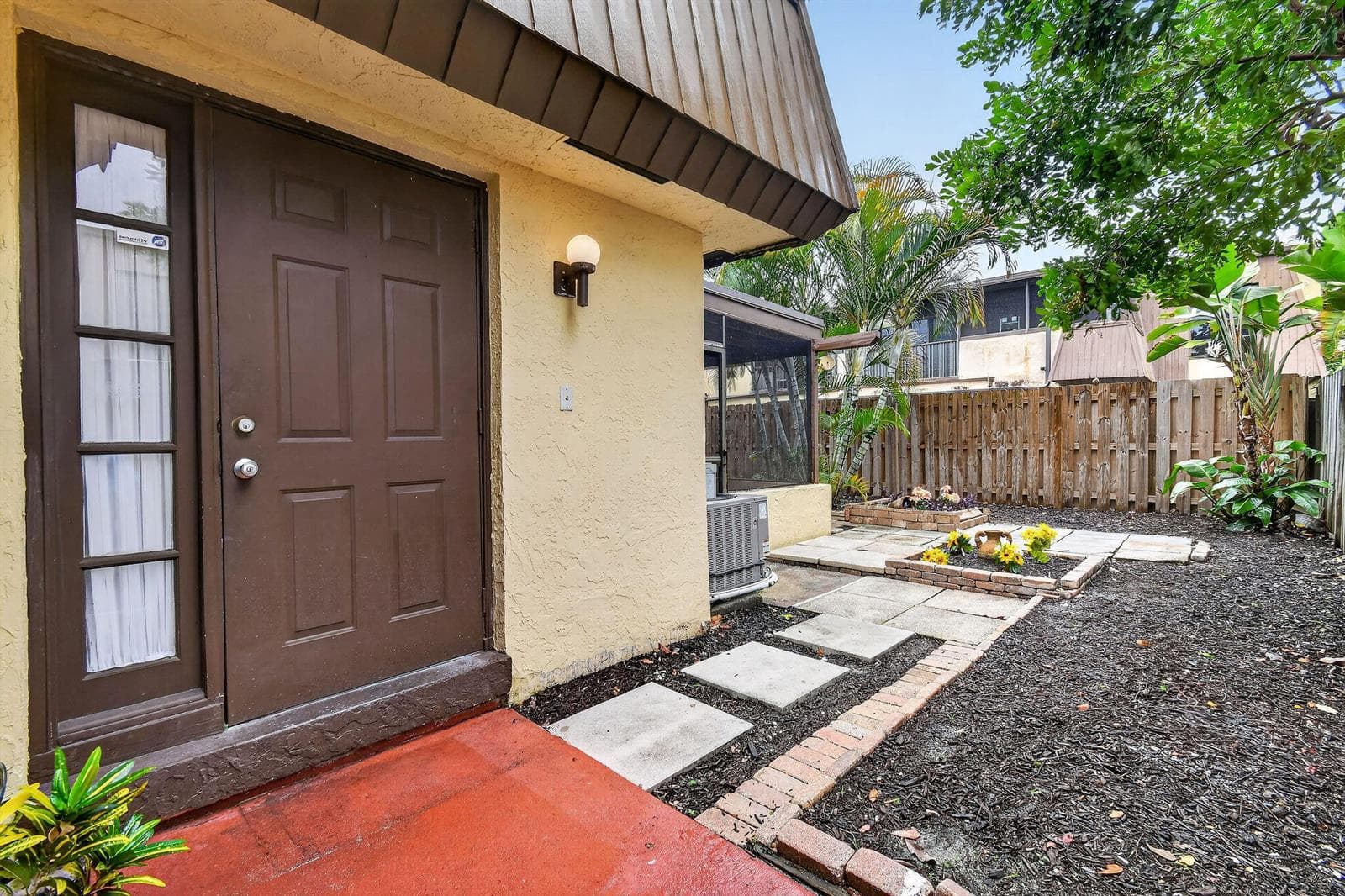 3502GardensEDrUnitB(5)