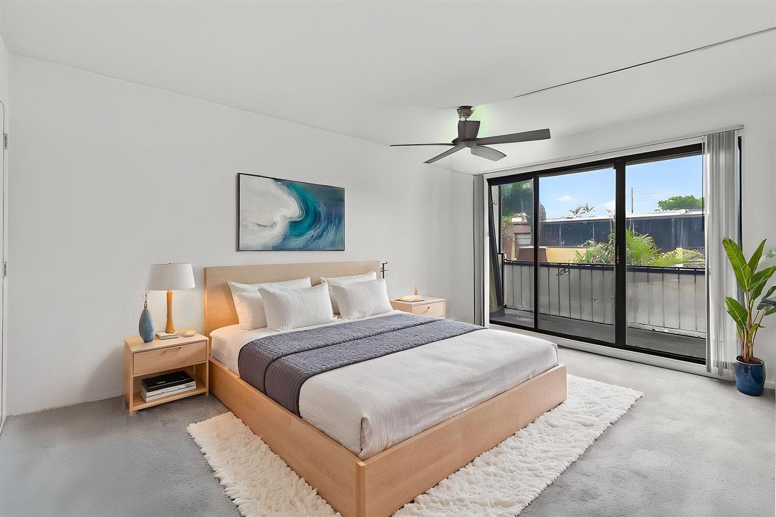 VirtualStaging-Bedroom