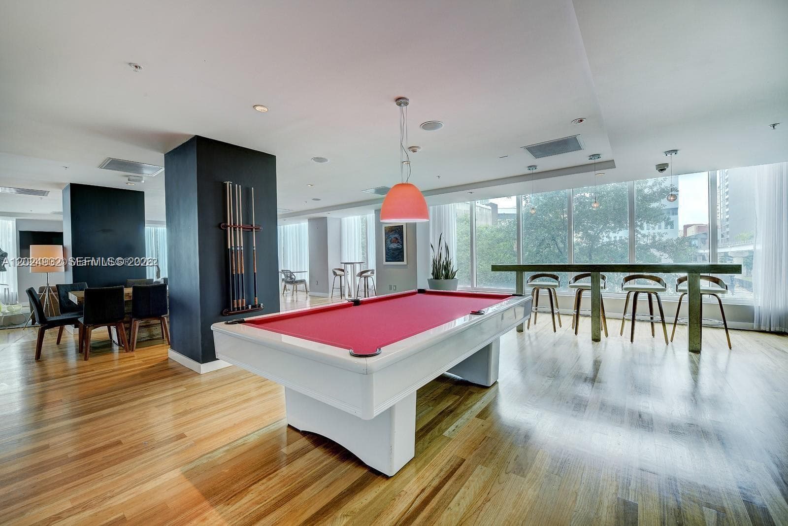 Loft Downtown II · #1909 in Miami - Photo 31