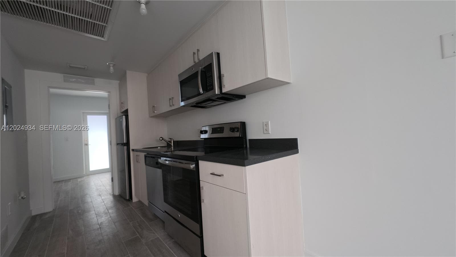1035 EUCLID CONDO · #25 in Miami Beach - Photo 23