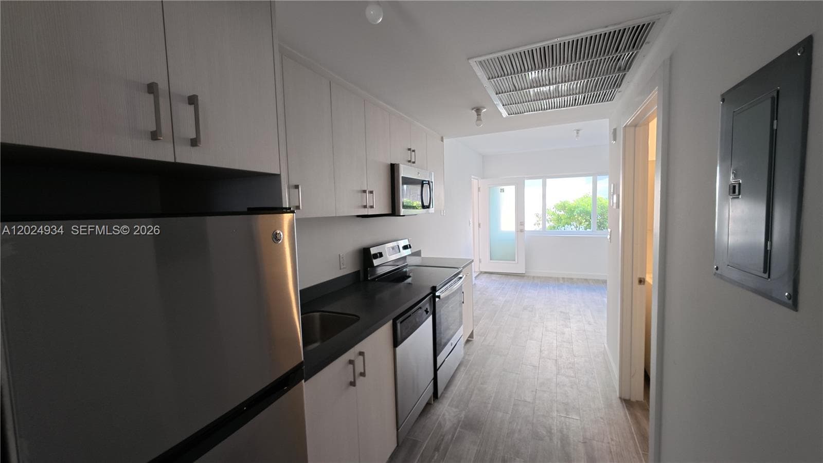 1035 EUCLID CONDO · #25 in Miami Beach - Photo 27