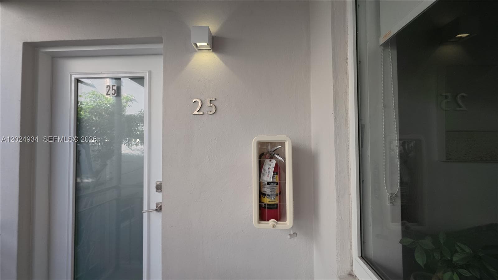 1035 EUCLID CONDO · #25 in Miami Beach - Photo 2