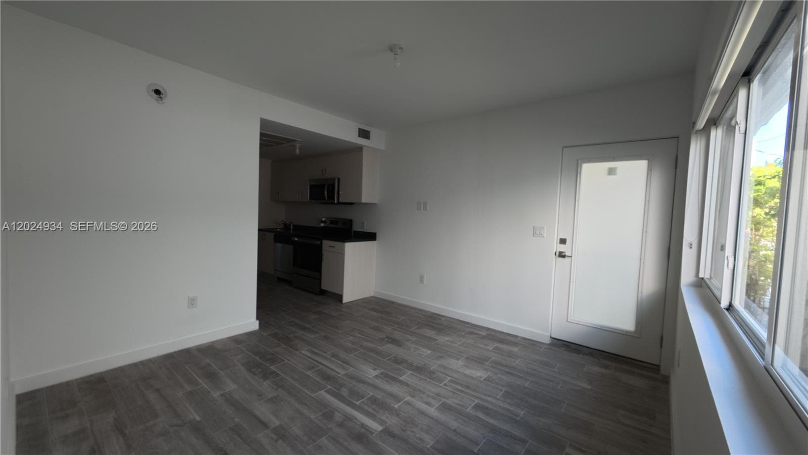 1035 EUCLID CONDO · #25 in Miami Beach - Photo 6