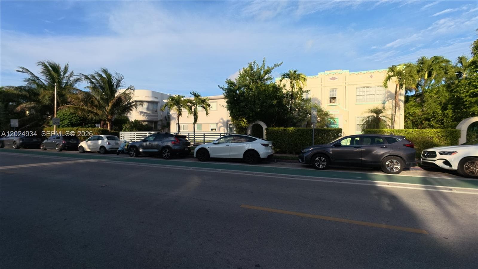 1035 EUCLID CONDO · #25 in Miami Beach - Photo 52