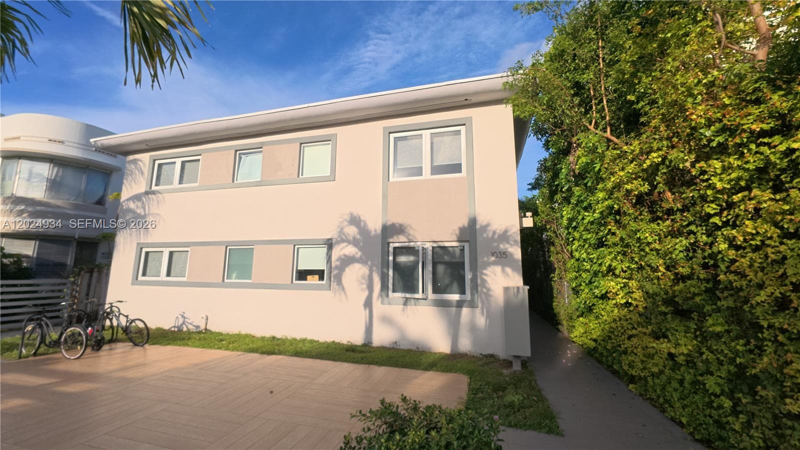 1035 EUCLID CONDO · #25 in Miami Beach - Photo 42