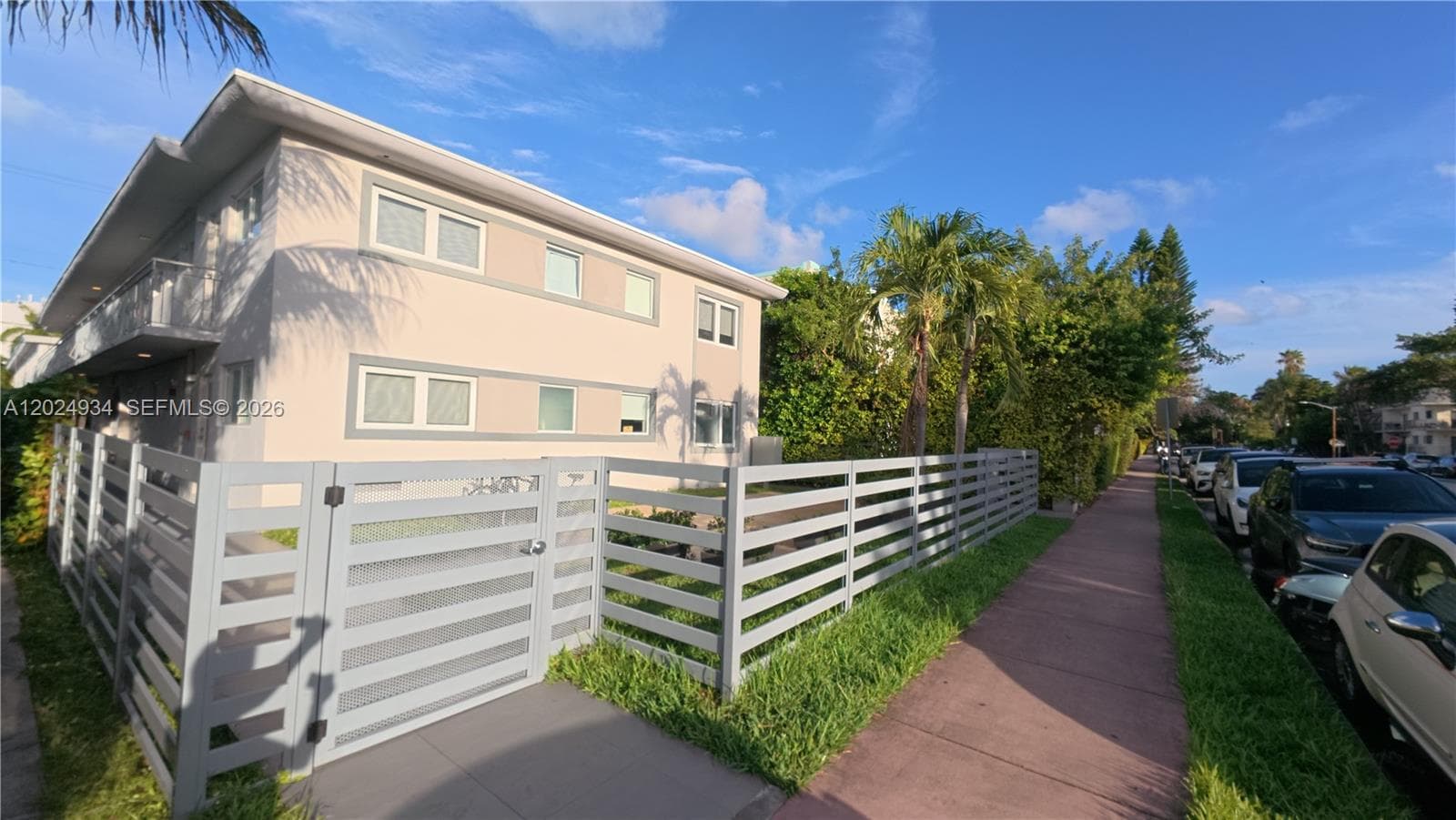 1035 EUCLID CONDO · #25 in Miami Beach - Photo 46