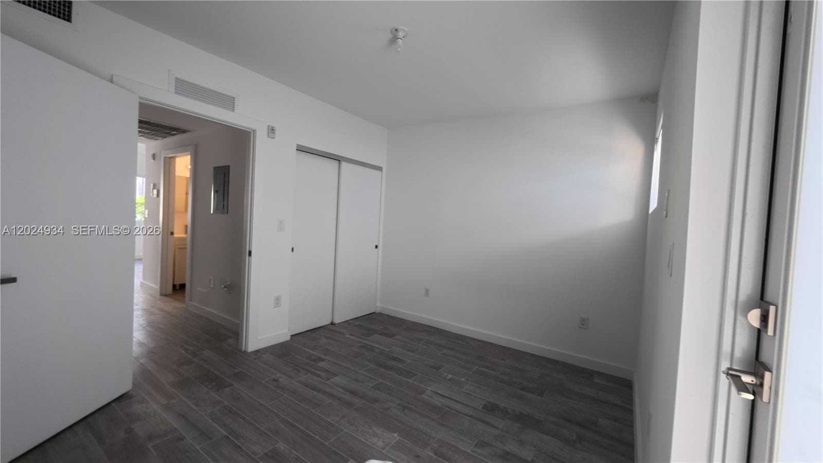 1035 EUCLID CONDO · #25 in Miami Beach - Photo 13