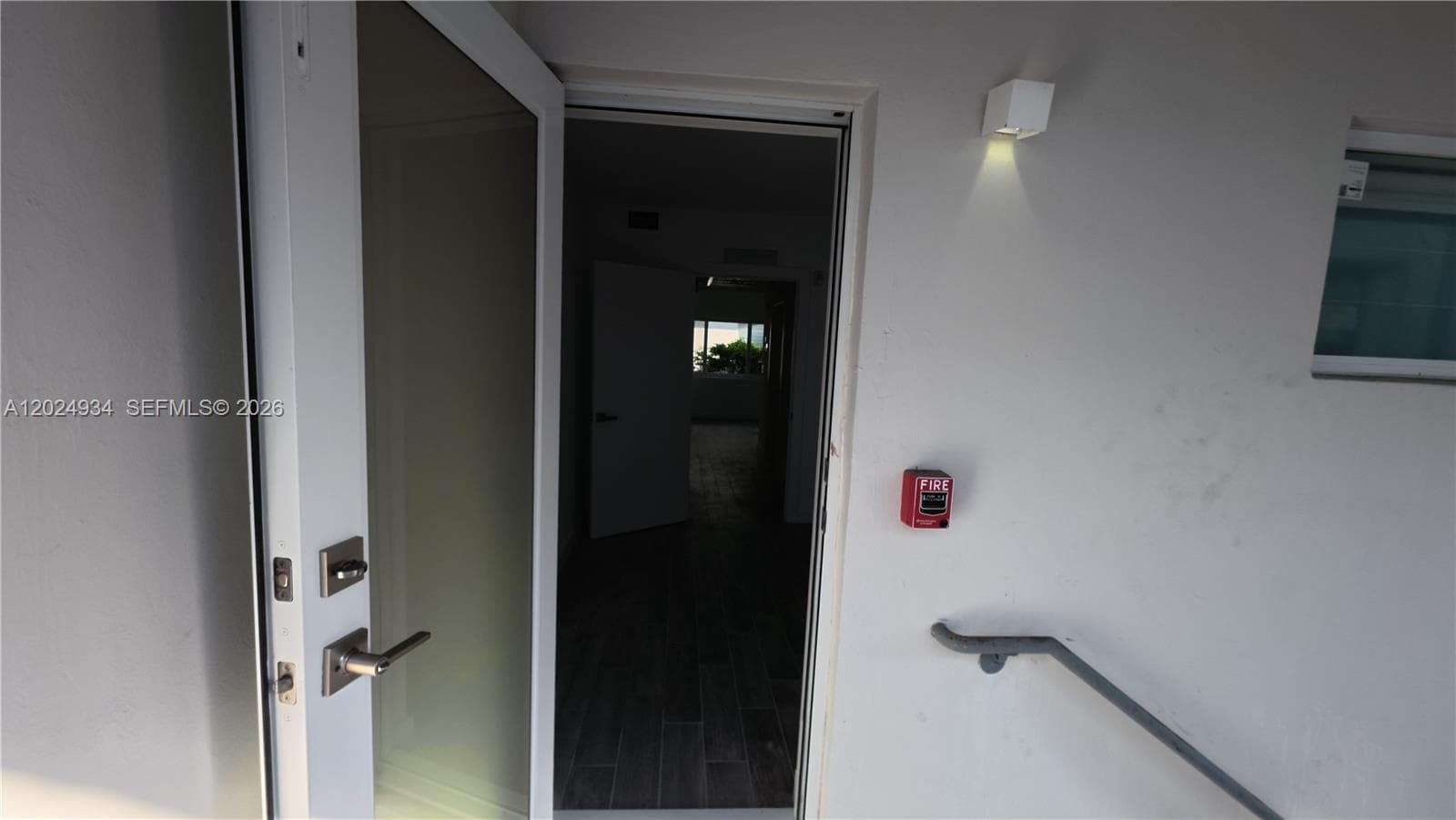 1035 EUCLID CONDO · #25 in Miami Beach - Photo 17