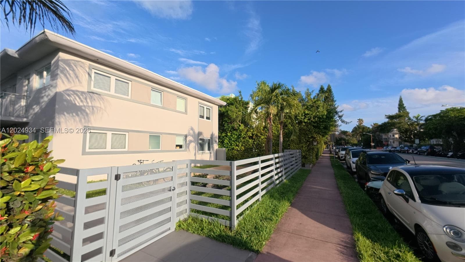 1035 EUCLID CONDO · #25 in Miami Beach - Photo 47