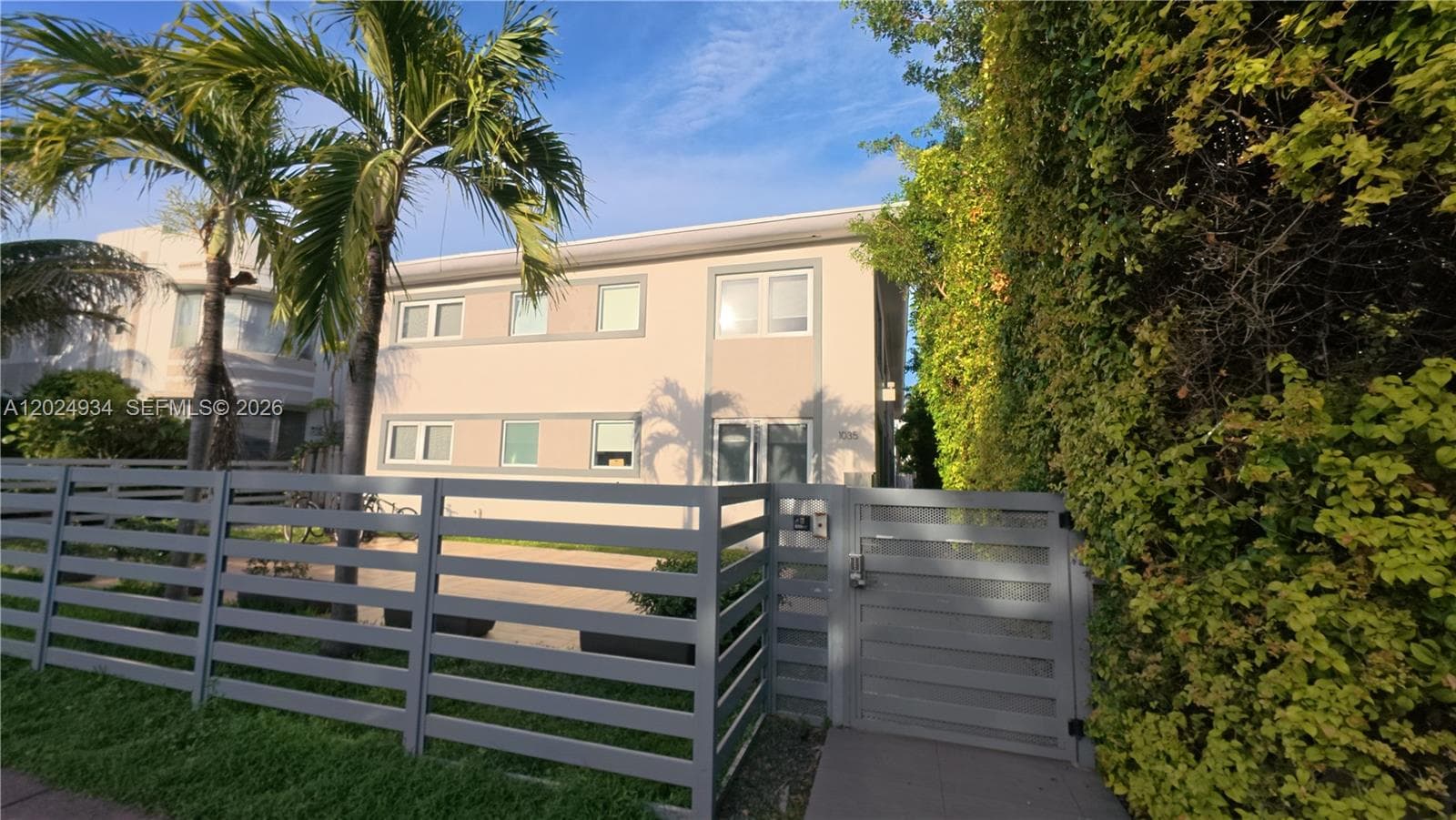 1035 EUCLID CONDO · #25 in Miami Beach - Photo 43