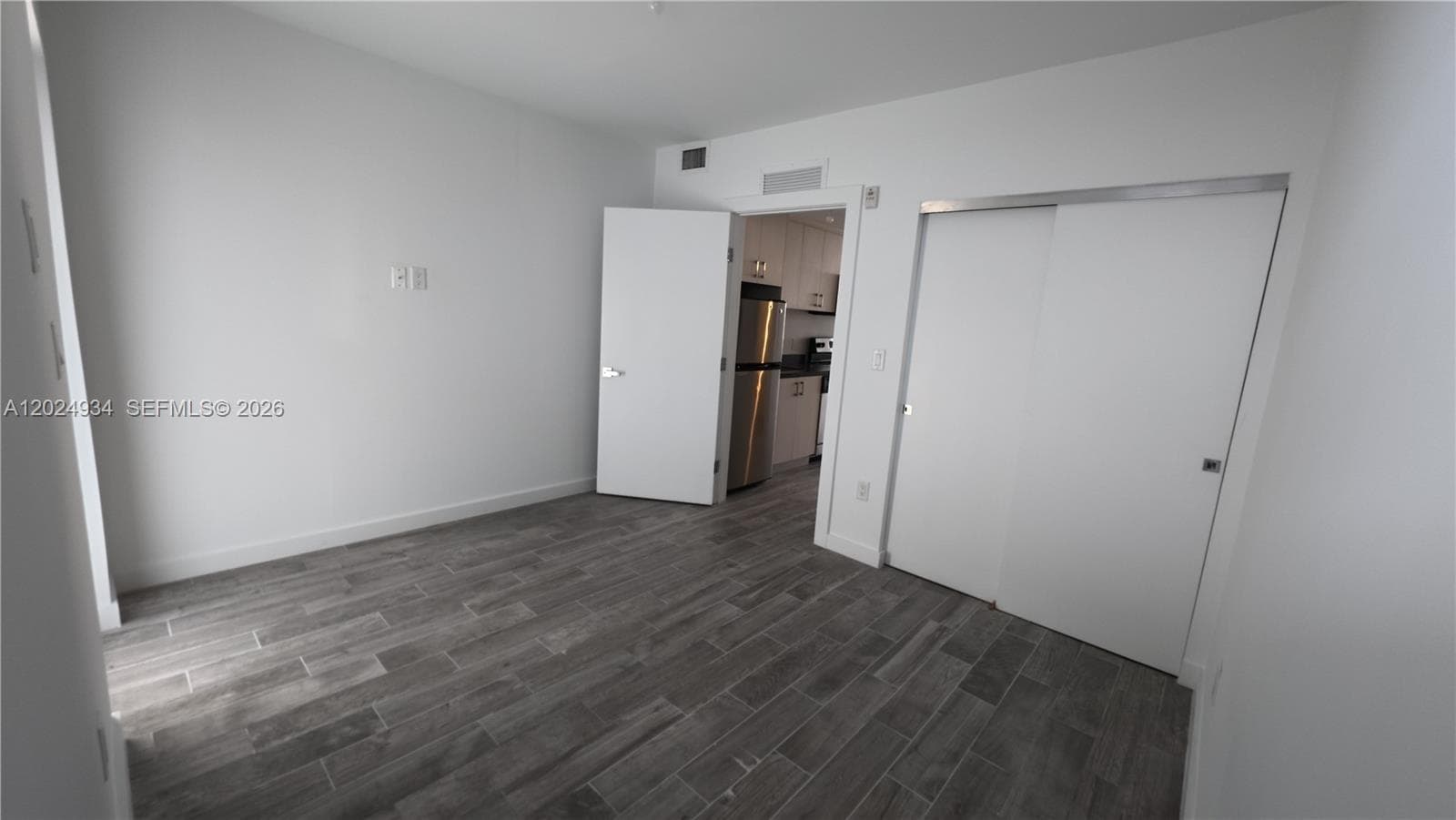 1035 EUCLID CONDO · #25 in Miami Beach - Photo 16
