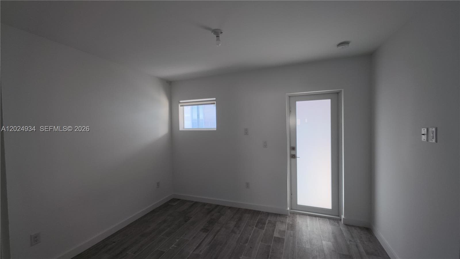1035 EUCLID CONDO · #25 in Miami Beach - Photo 12
