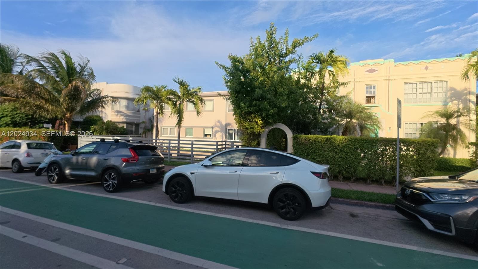 1035 EUCLID CONDO · #25 in Miami Beach - Photo 53