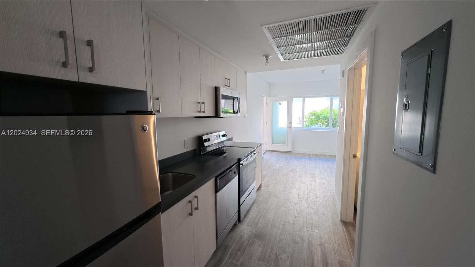1035 EUCLID CONDO · #25 in Miami Beach - Photo 26