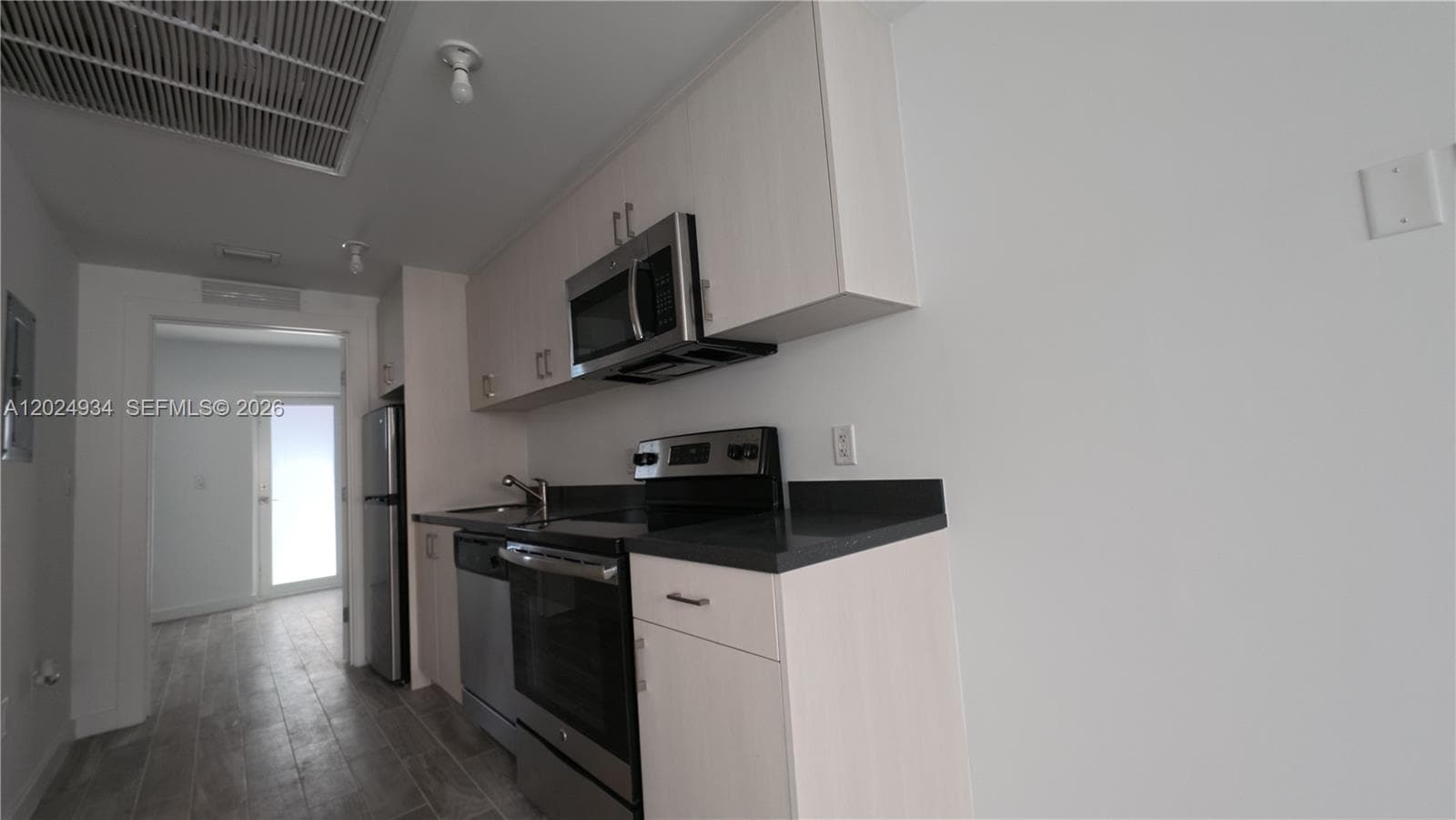 1035 EUCLID CONDO · #25 in Miami Beach - Photo 22