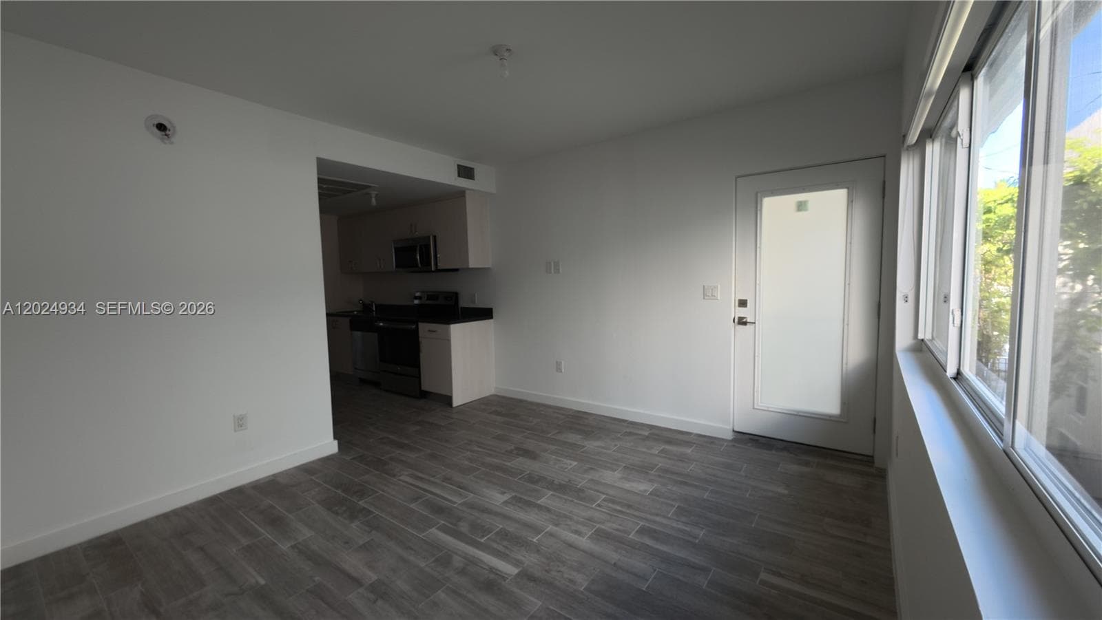 1035 EUCLID CONDO · #25 in Miami Beach - Photo 7