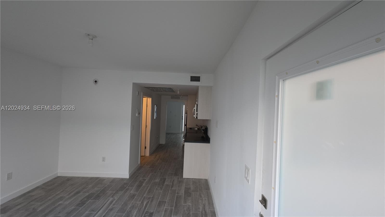 1035 EUCLID CONDO · #25 in Miami Beach - Photo 3