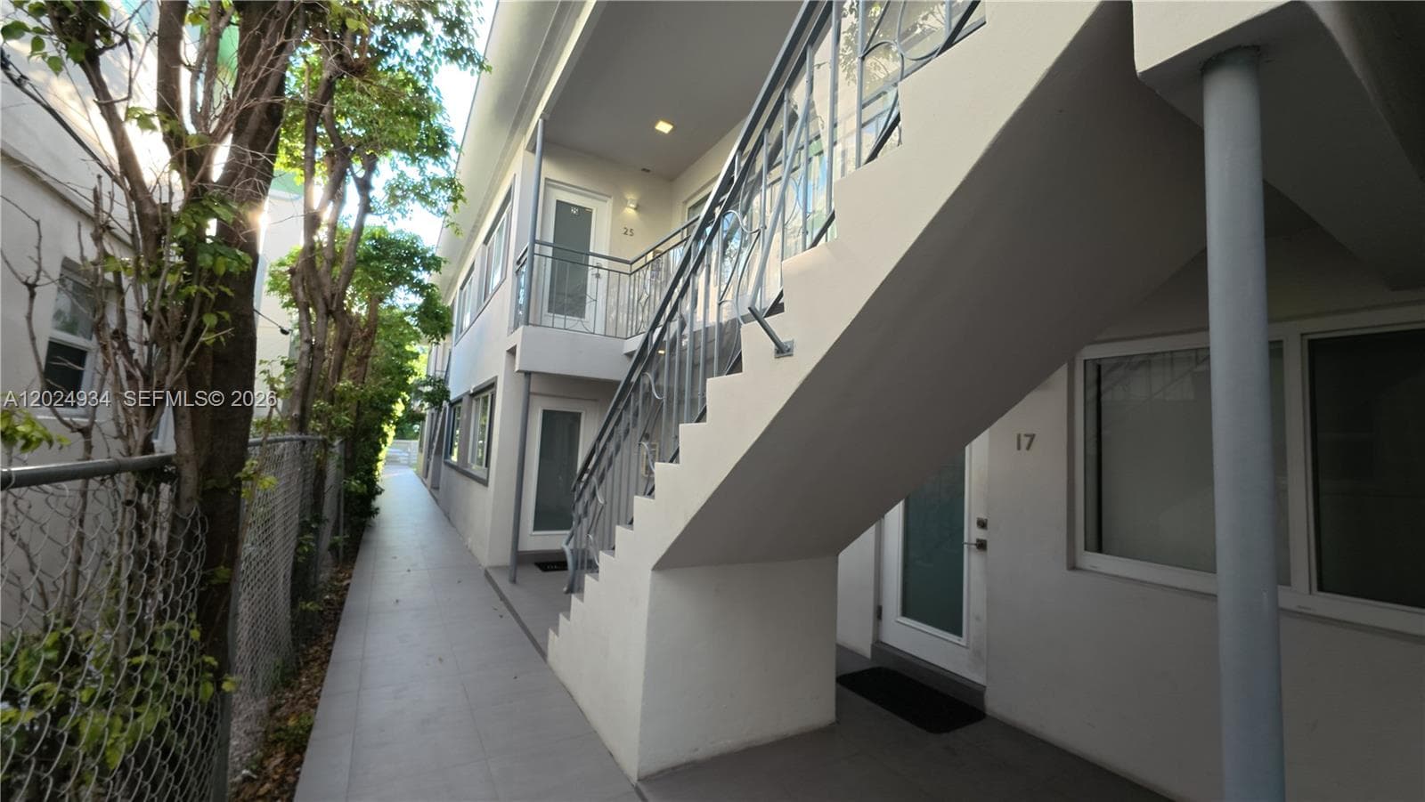 1035 EUCLID CONDO · #25 in Miami Beach - Photo 36