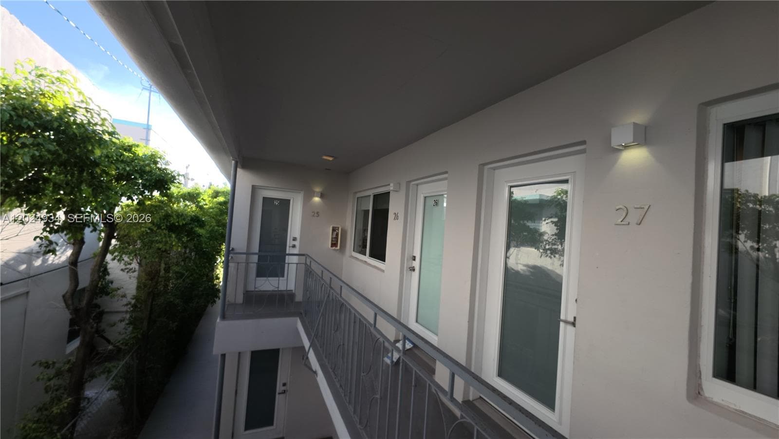 1035 EUCLID CONDO · #25 in Miami Beach - Photo 32