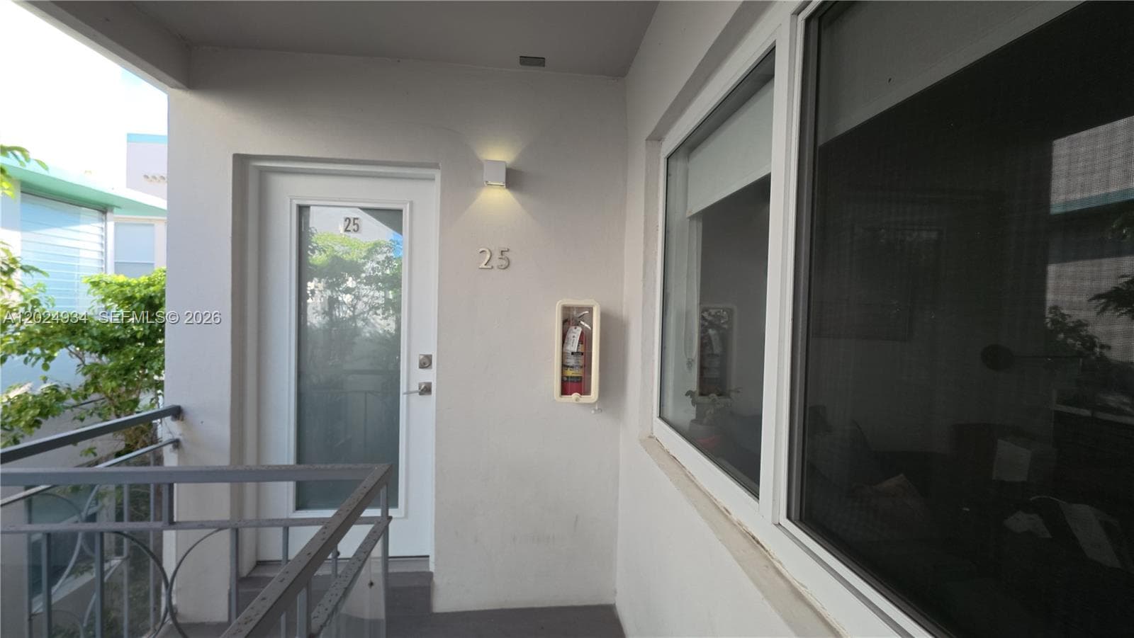 1035 EUCLID CONDO · #25 in Miami Beach - Photo 28