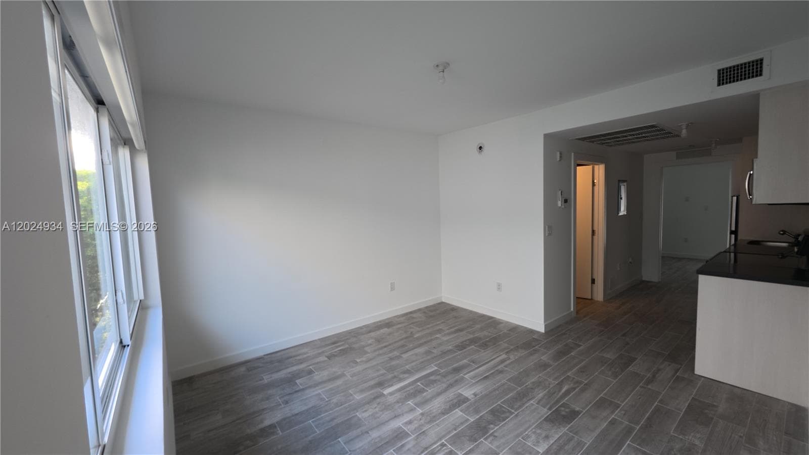 1035 EUCLID CONDO · #25 in Miami Beach - Photo 5