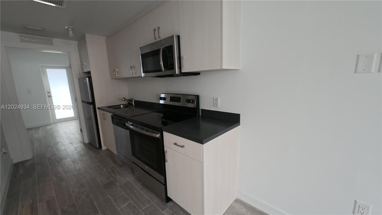 1035 EUCLID CONDO · #25 in Miami Beach - Photo 20