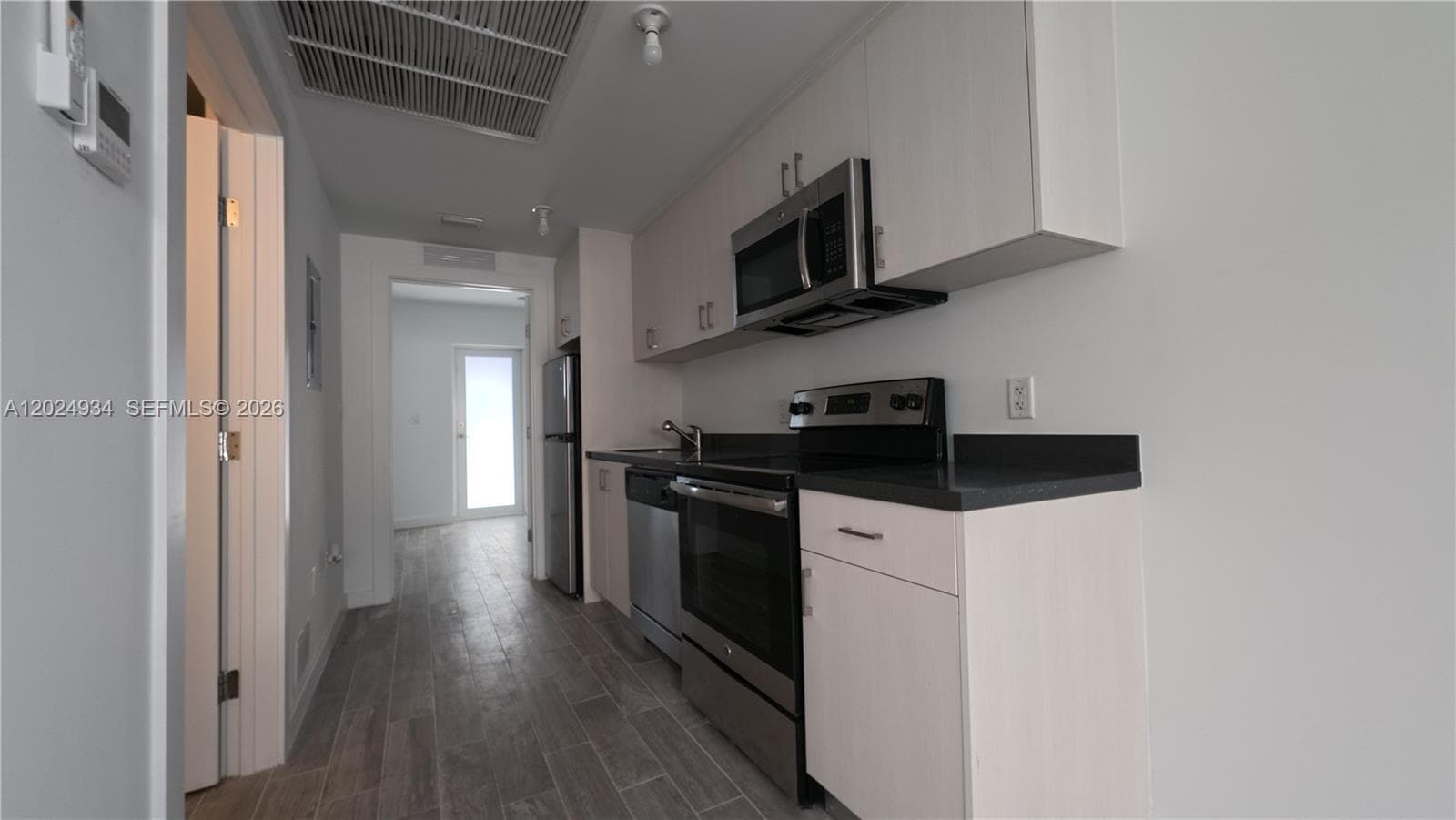 1035 EUCLID CONDO · #25 in Miami Beach - Photo 24