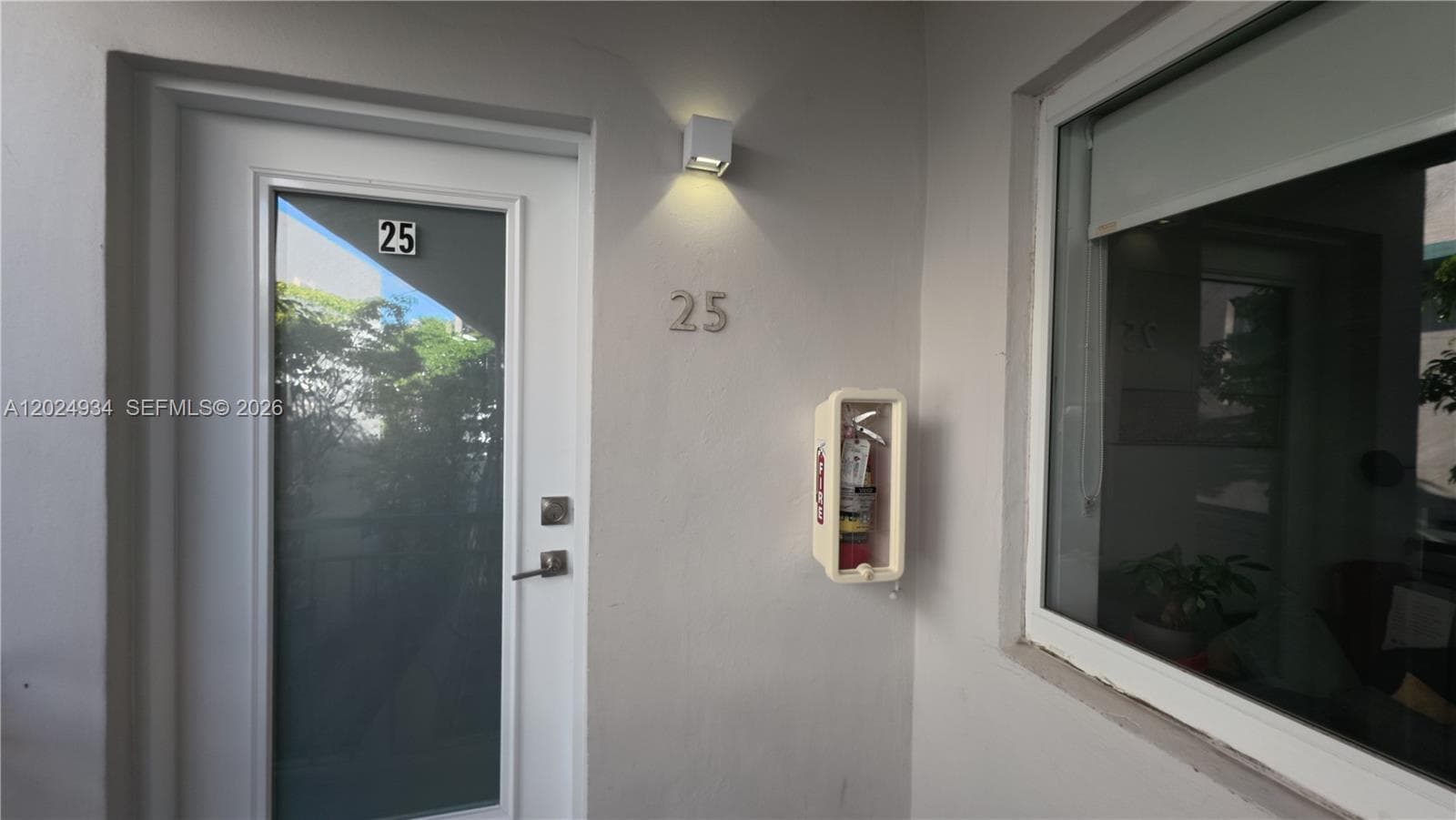 1035 EUCLID CONDO · #25 in Miami Beach - Photo 30