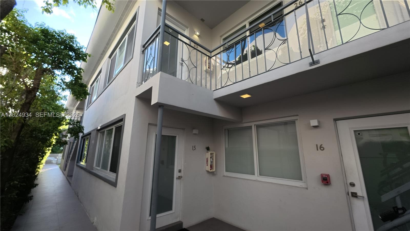1035 EUCLID CONDO · #25 in Miami Beach - Photo 34